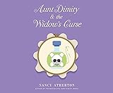 Aunt_Dimity_and_the_Widow_s_Curse